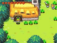 zelda